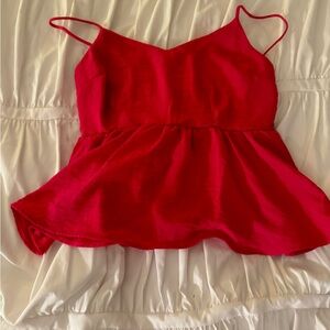 GOING OUT TOP!! From Marshall’s